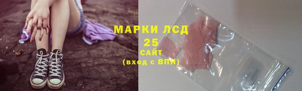 винт Белокуриха