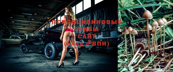 крисы Балабаново
