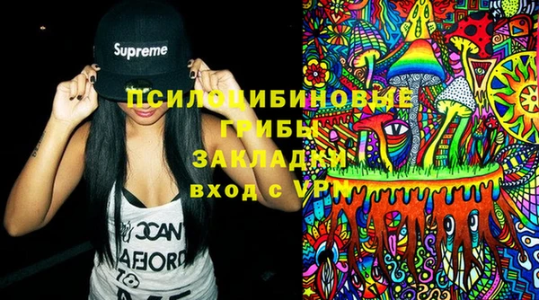 амфетамин Богородск