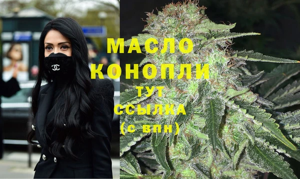 молекула духа Балахна