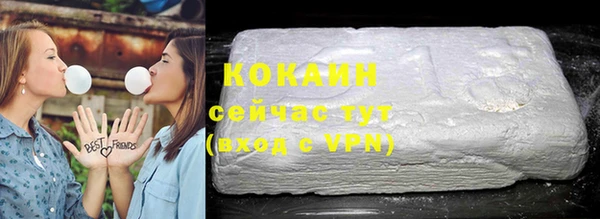 винт Белокуриха